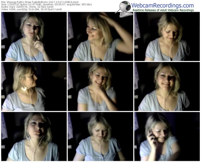 showup-jabdkdkcmc-webcam-show-10_07_2017-10_08_16