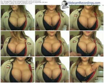 showup-m8come2us-webcam-show-10_07_2017-07_13_13