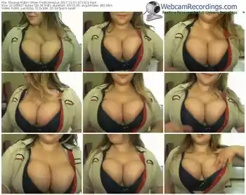 showup-m8come2us-webcam-show-10_07_2017-07_13_13