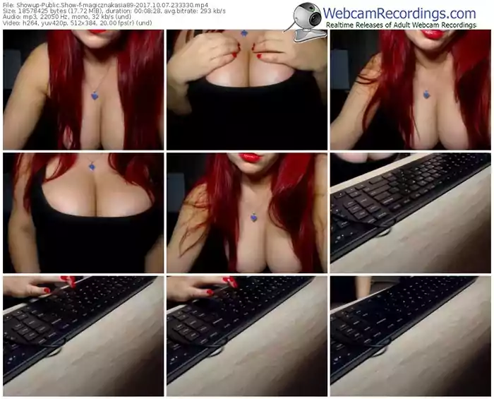 showup-magicznakasia89-webcam-show-10_07_2017-23_33_30