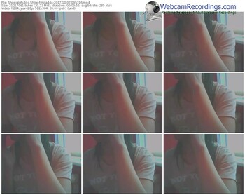 showup-mila444-webcam-show-10_07_2017-09_53_16