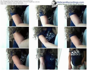 showup-normalna-webcam-show-10_07_2017-11_38_19