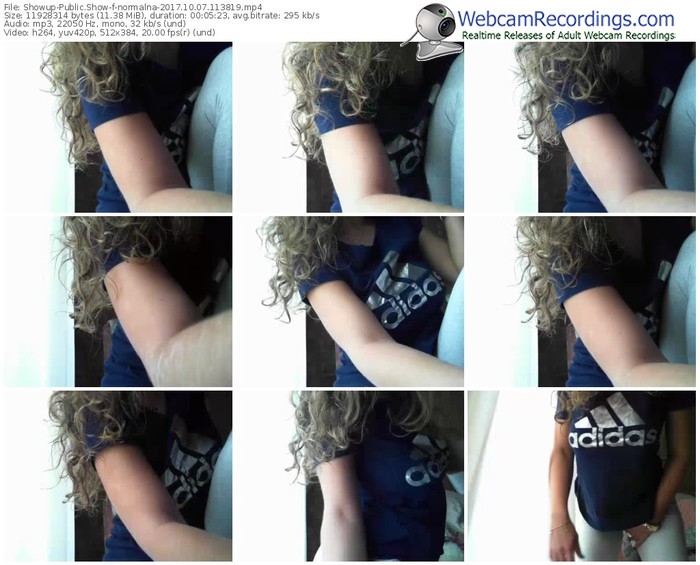 showup-normalna-webcam-show-10_07_2017-11_38_19