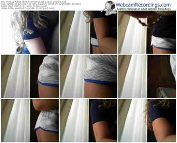 showup-normalna-webcam-show-10_07_2017-14_23_21