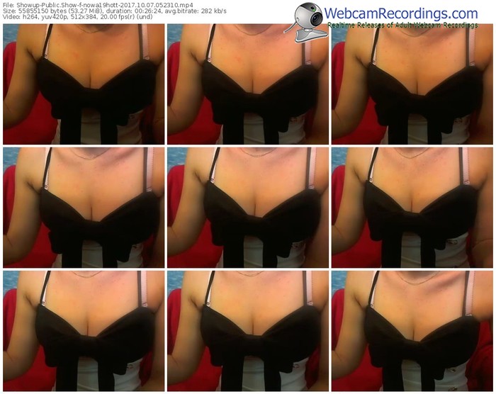 showup-nowa19hott-webcam-show-10_07_2017-05_23_10