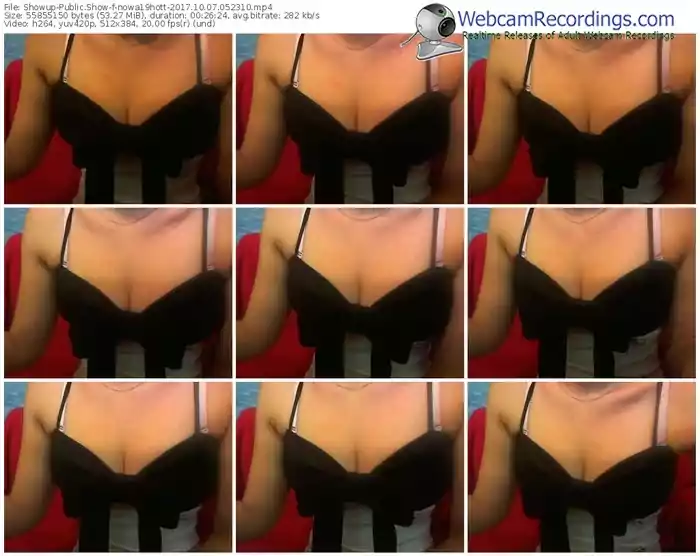 showup-nowa19hott-webcam-show-10_07_2017-05_23_10