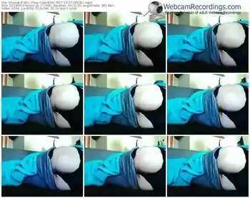 showup-para002-webcam-show-10_07_2017-06_53_12