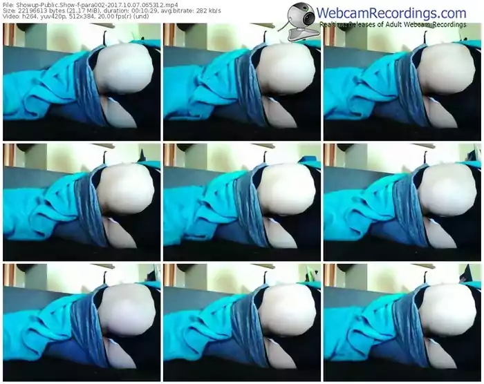 showup-para002-webcam-show-10_07_2017-06_53_12