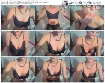 showup-queen-webcam-show-10_07_2017-00_43_05