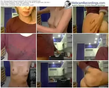 showup-rikitiki87-webcam-show-10_07_2017-20_48_28