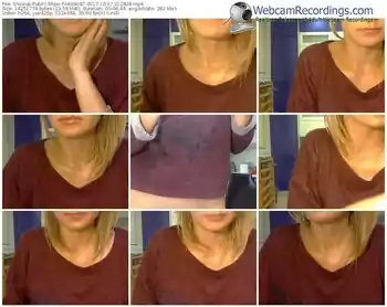 showup-rikitiki87-webcam-show-10_07_2017-21_28_28