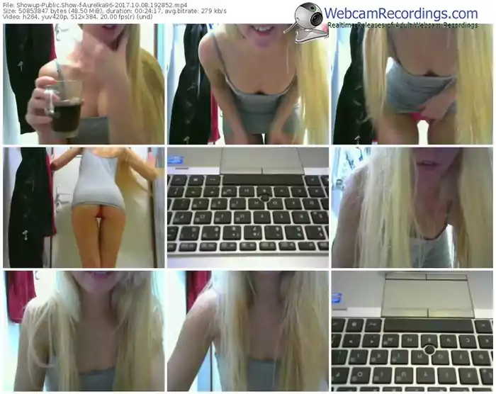 showup-aurelka96-webcam-show-10_08_2017-19_28_52