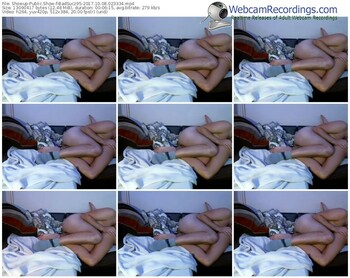 showup-badsucz95-webcam-show-10_08_2017-02_33_34