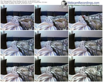 showup-badsucz95-webcam-show-10_08_2017-05_48_37