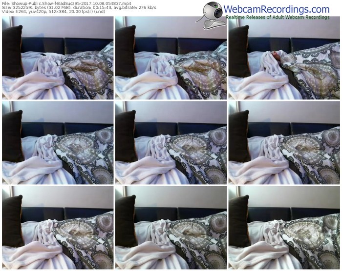 showup-badsucz95-webcam-show-10_08_2017-05_48_37