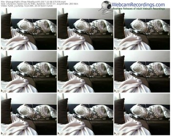 showup-badsucz95-webcam-show-10_08_2017-07_53_39