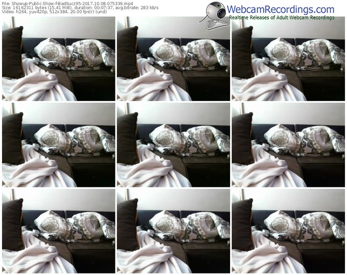 showup-badsucz95-webcam-show-10_08_2017-07_53_39