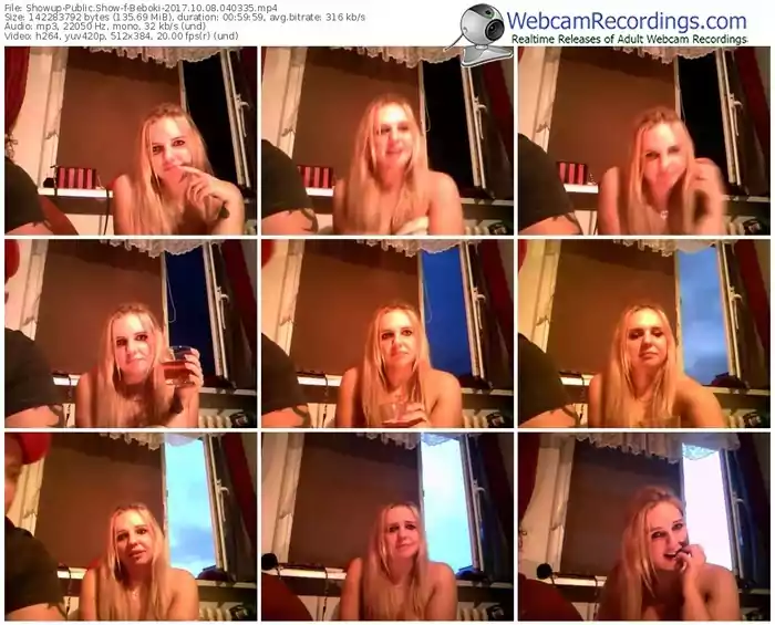 showup-beboki-webcam-show-10_08_2017-04_03_35