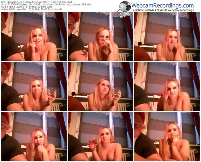 showup-beboki-webcam-show-10_08_2017-05_03_35