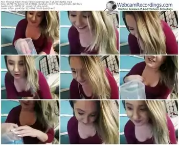 showup-deliciousmegi-webcam-show-10_08_2017-18_28_51