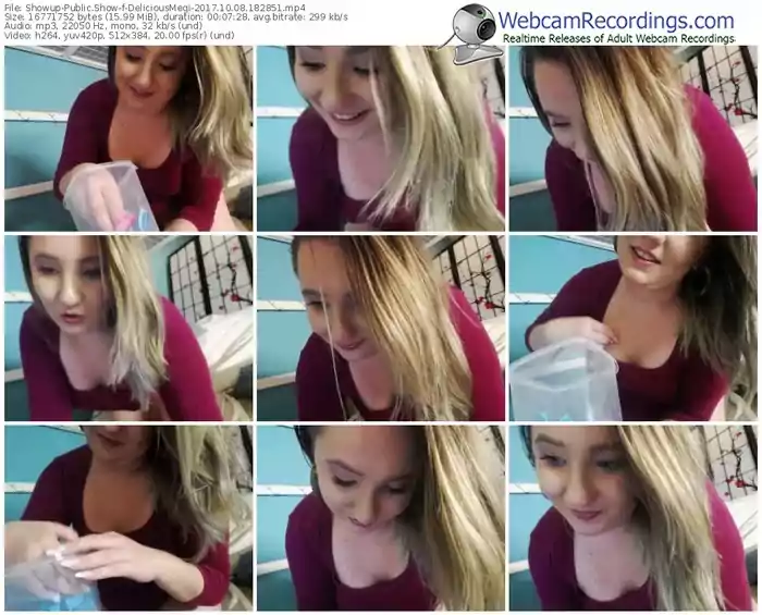 showup-deliciousmegi-webcam-show-10_08_2017-18_28_51