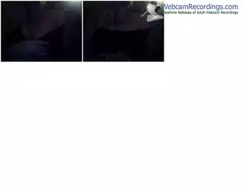 showup-futuremm-webcam-show-10_08_2017-01_23_33