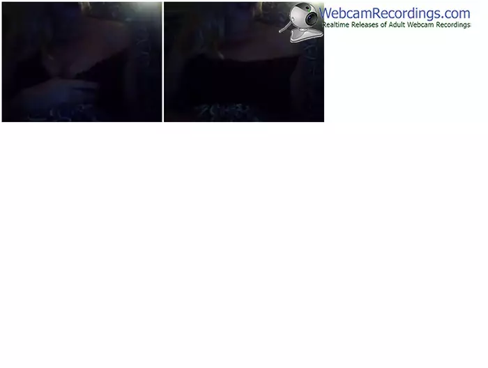 showup-futuremm-webcam-show-10_08_2017-01_23_33