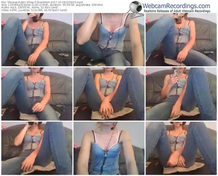 showup-glosikmrrr-webcam-show-10_08_2017-01_58_33