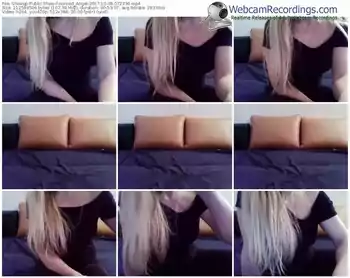 showup-horned_angel-webcam-show-10_08_2017-07_23_36