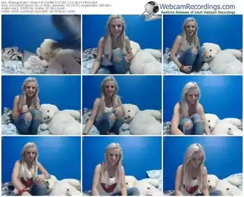 showup-kocurek272-webcam-show-10_08_2017-17_43_50