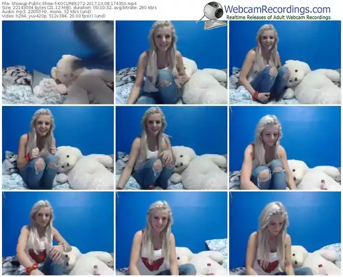 showup-kocurek272-webcam-show-10_08_2017-17_43_50