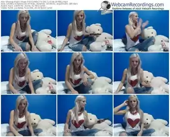 showup-kocurek272-webcam-show-10_08_2017-18_38_52
