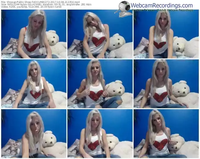 showup-kocurek272-webcam-show-10_08_2017-21_23_54