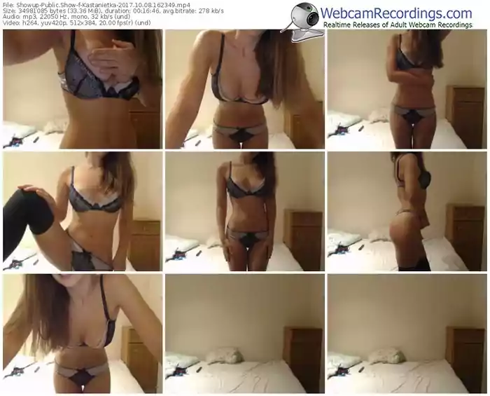 showup-kastanietka-webcam-show-10_08_2017-16_23_49