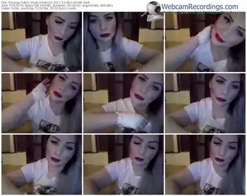 showup-koko21-webcam-show-10_08_2017-16_33_49