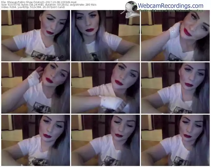 showup-koko21-webcam-show-10_08_2017-16_33_49