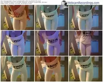 showup-laskanasex-webcam-show-10_08_2017-00_13_31