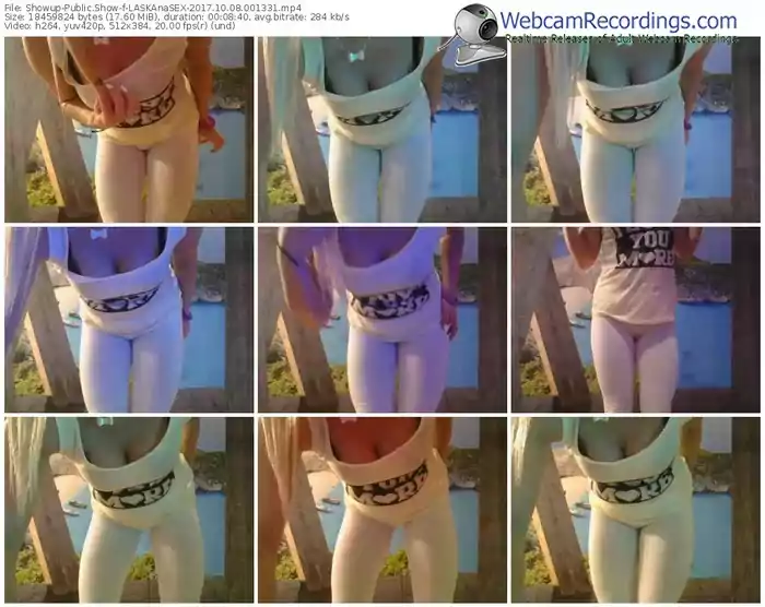 showup-laskanasex-webcam-show-10_08_2017-00_13_31