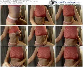 showup-ladyadaa-webcam-show-10_08_2017-21_23_54