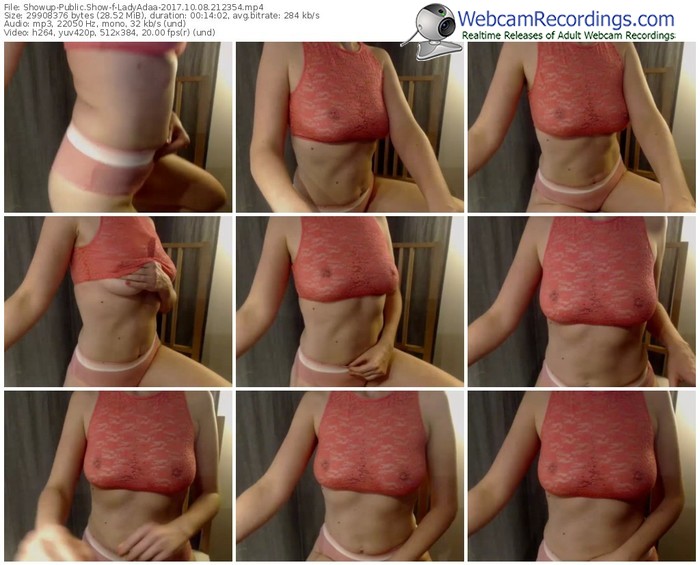 showup-ladyadaa-webcam-show-10_08_2017-21_23_54