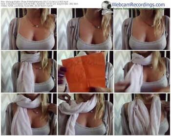 showup-martapetarda-webcam-show-10_08_2017-11_13_43