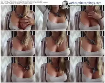 showup-martapetarda-webcam-show-10_08_2017-12_43_44