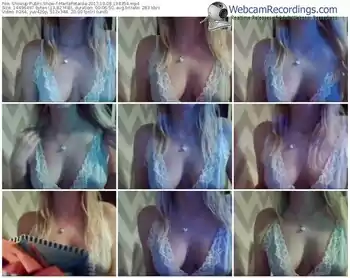 showup-martapetarda-webcam-show-10_08_2017-19_43_54