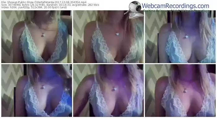 showup-martapetarda-webcam-show-10_08_2017-20_43_54