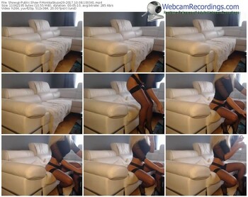 showup-monikaskype29-webcam-show-10_08_2017-10_03_41