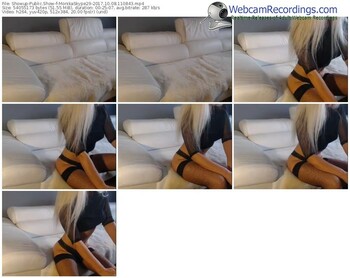 showup-monikaskype29-webcam-show-10_08_2017-11_08_43