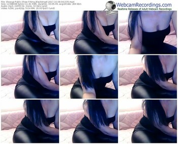 showup-nina_blackangel-webcam-show-10_08_2017-04_13_35
