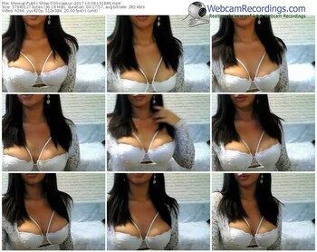 showup-oliviaalux-webcam-show-10_08_2017-14_18_46