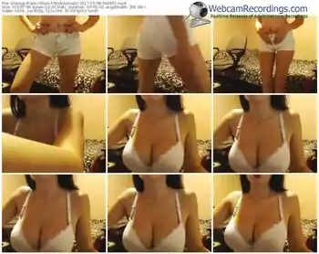 showup-rozkoszna23-webcam-show-10_08_2017-04_08_35