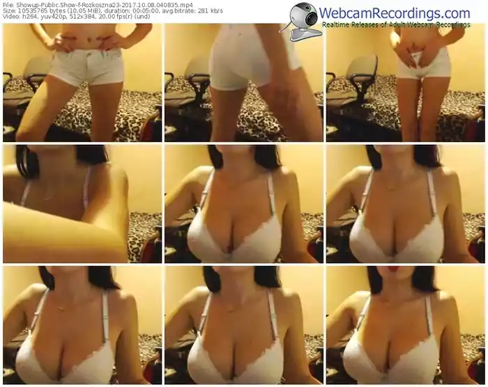 showup-rozkoszna23-webcam-show-10_08_2017-04_08_35